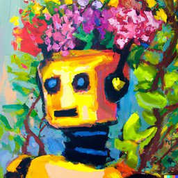 Image robot-008-012.jpg