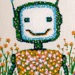 Image robot-010-021.jpg