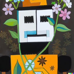 Image robot-011-027.jpg