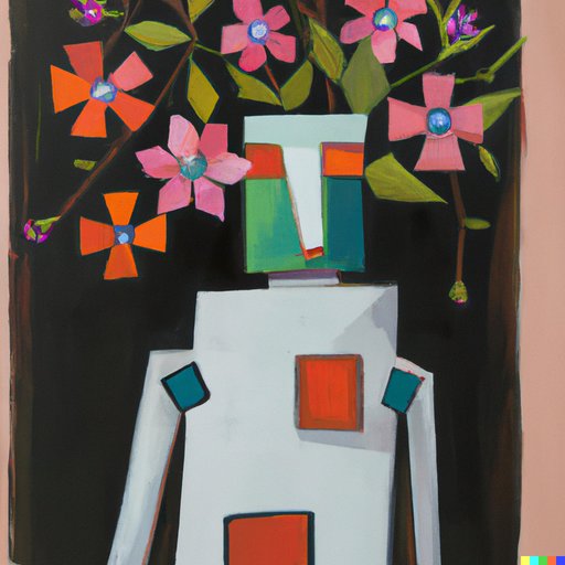 Image robot-012-033.jpg
