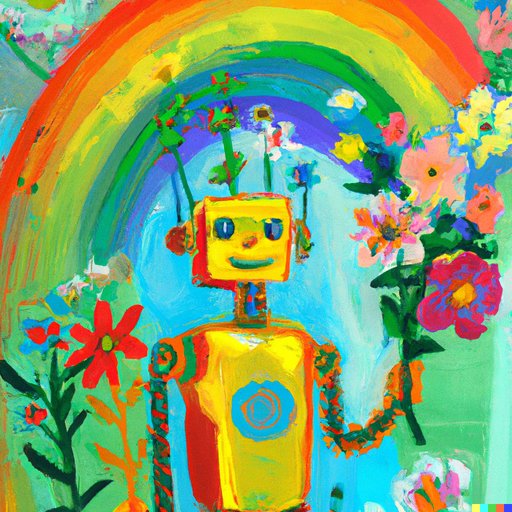 Image robot-016-049.jpg