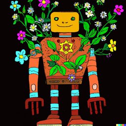 Image robot-019-055.jpg