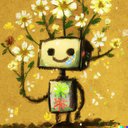 robot-020-065 thumb