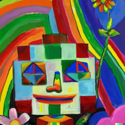 Image robot-025-076.jpg