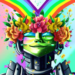 Image robot-033-117.jpg