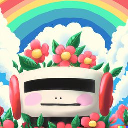 Image robot-034-122.jpg