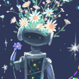 Image robot-041-139.jpg