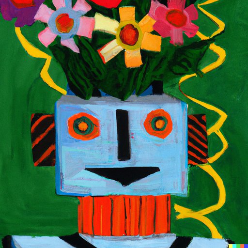 Image robot-042-147.jpg