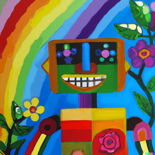 Image robot-043-149.jpg