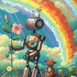 Image robot-052-177.jpg