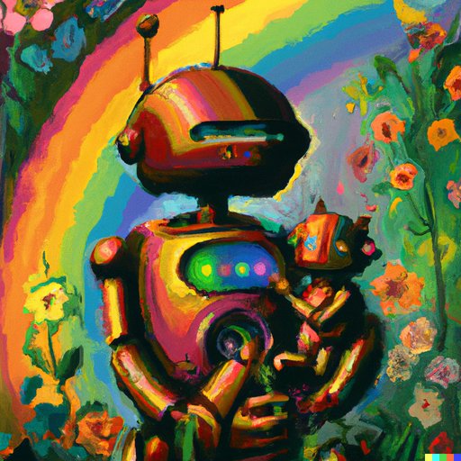 Image robot-053-184.jpg