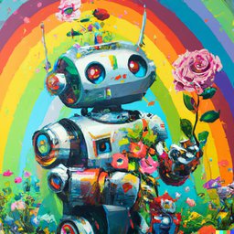 Image robot-054-190.jpg