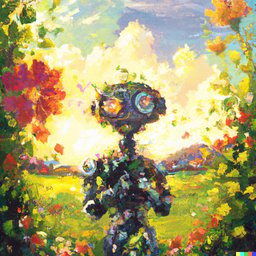 Image robot-057-208.jpg