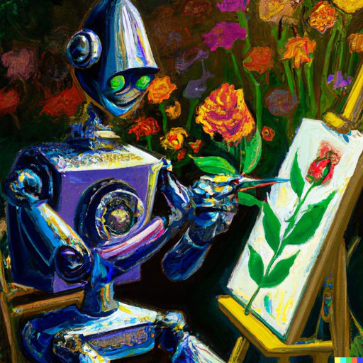 Image robot-063-232.jpg