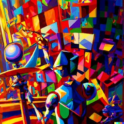Image robot-070-259.jpg