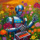 robot-072-267 thumb