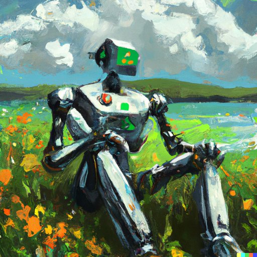 Image robot-074-274.jpg