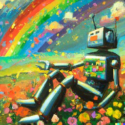Image robot-074-280.jpg