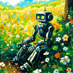 Image robot-075-282.jpg