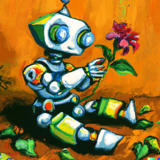 Image robot-080-301.jpg