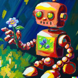 Image robot-080-303.jpg