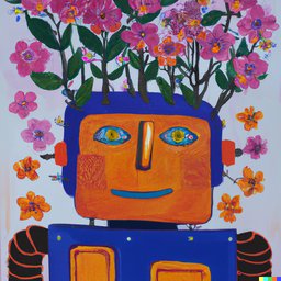 Image robot-083-321.jpg