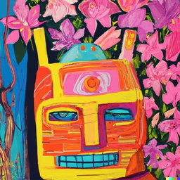 Image robot-083-322.jpg