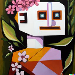 Image robot-084-327.jpg