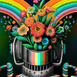 Image robot-105-420.jpg