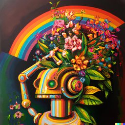 Image robot-105-422.jpg