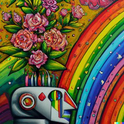 Image robot-105-423.jpg