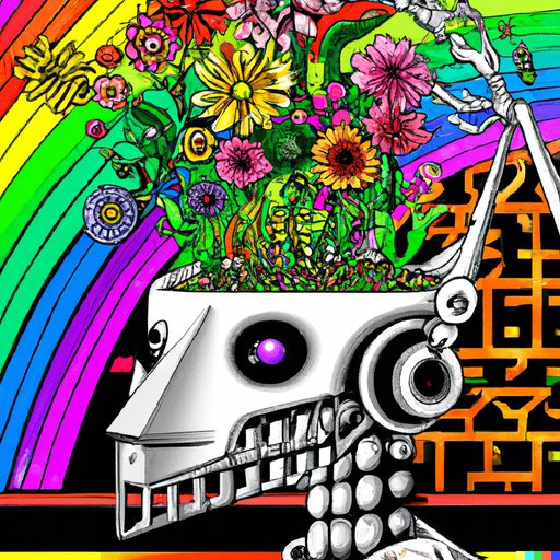 Image robot-106-425.jpg