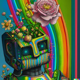 Image robot-108-438.jpg