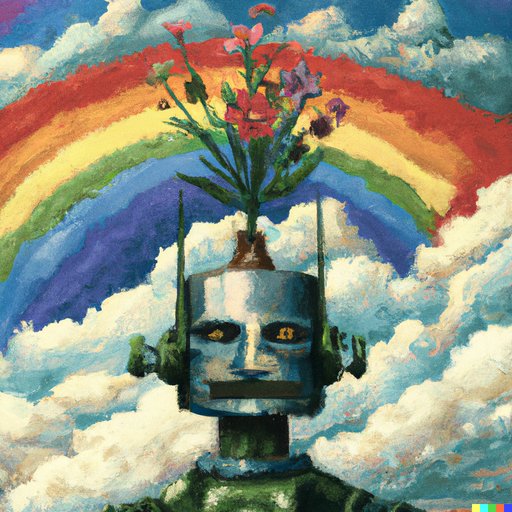 Image robot-112-464.jpg