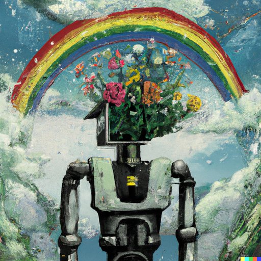 Image robot-112-465.jpg