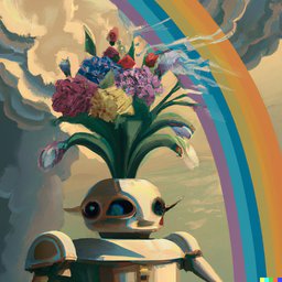Image robot-117-500.jpg