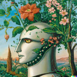 Image robot-121-518.jpg