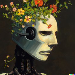 Image robot-123-533.jpg