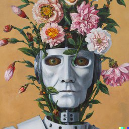 Image robot-124-539.jpg