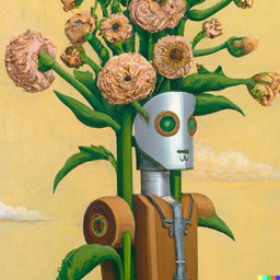 Image robot-129-567.jpg