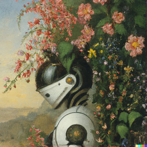 Image robot-132-583.jpg