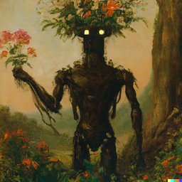 Image robot-135-604.jpg