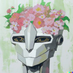 Image robot-140-612.jpg