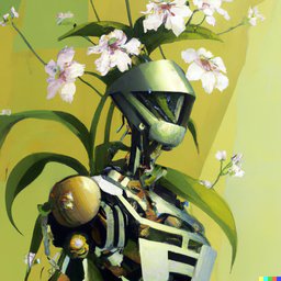 Image robot-144-634.jpg