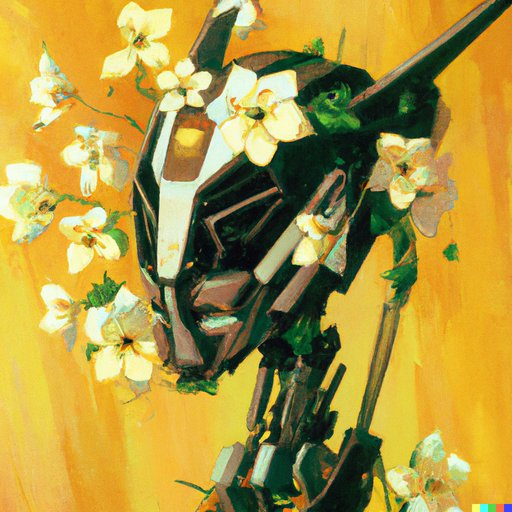 Image robot-146-646.jpg