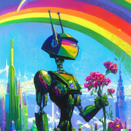 Image robot-148-658.jpg