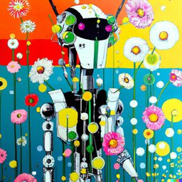 Image robot-152-675.jpg