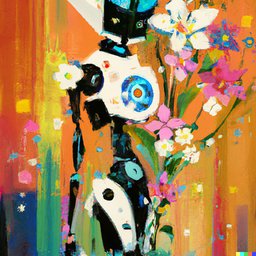 Image robot-154-692.jpg