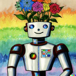 Image robot-160-730.jpg