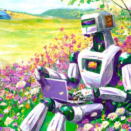 Image robot-168-766.jpg